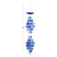 Carillon Avroham-30690546