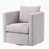 Beige est en rupture de stock