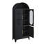 Armoire 2 portes en métal de style moderne-117541517