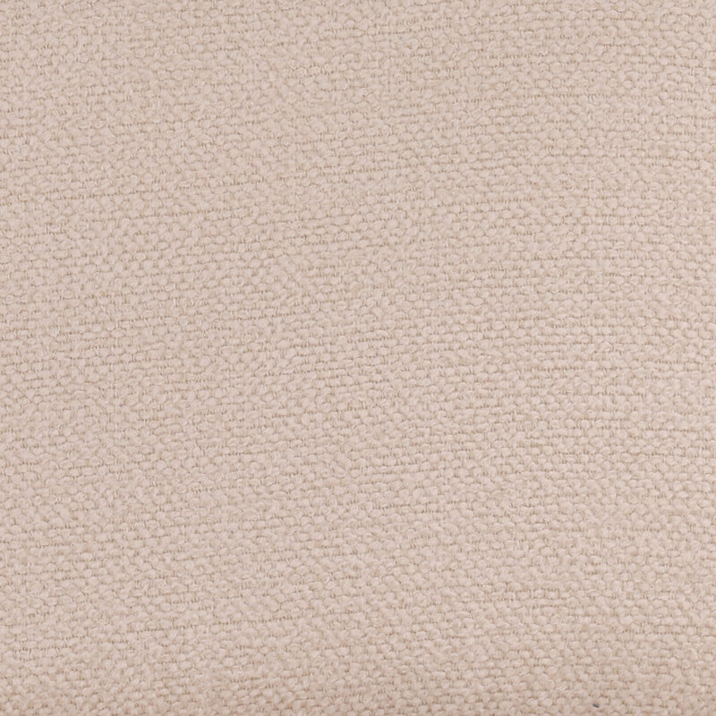 Jonie Upholstered Swivel Chair, Camel, Lola Cream