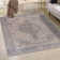Watkin Oriental Indoor Rug
