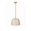 Suspension VERON (laiton), moyen-300773588