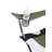 Folding Camping Chair-1456653438