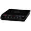Tefal Everyday Induction Hob Black