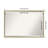 Mettawa Flat Wall Mirror-1249859773-1249808383