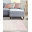 Tapis en polypropylène tissé à la machine Bradley-Joe-803364743