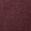 Lit tapissier standard Casstown-1895338266-1895338244