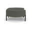 Polyester Pet Bed-1037285254