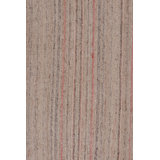 Wool Area Rug