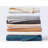 Modern & Contemporary Organic Percale Duvet Cover-51231585-51231580