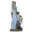 Figurine de famille Albert