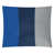 Royal Blue/Navy Blue/Gray selected