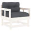 Ensemble de conversation avec coussins Chongris-1280491240-1280491241-1280491246