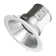6" Selectable CCT New Construction LED Recessed Lighting Kit