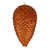 Copper selected