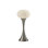 Lampe de table Otis