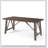 DINING TABLE-69505576