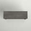 Console Mickens-2062754950