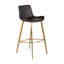 Hines Counter Stool-69864437