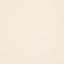 Schumacher x Patterson Flynn Anni Textured Wool Fabric-62584733