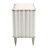 London Place 4-Piece King Bedroom Set-93234964