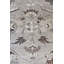 Amritsar One-of-a-Kind 10' X 14'1" Area Rug
