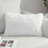 Cheer Collection Shaggy Hair Pillow Covers-63475906-100538751-111989339