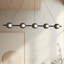 Elixir 10 - Light LED Pendant-1054092775-1054092779