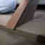 Photos des clients 4 de 5
