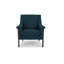 Fauteuil Arlo-401803606-401803426
