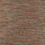 Murano Pillow Cover & Insert-64577035