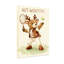 Animals Net Worthy Bear Tennis Player-517917130