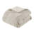 3 PCSSoft Bedding Sets
