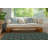 Aria Soft Step Outdoor Area Rug-179840658-179840649