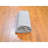 Marshman One-of-a-Kind 7'8" X 10'3" Area Rug in Grey