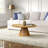 Padmore Modern Coffee Table