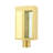 Gandhi Transparent Lantern Head-1152287451