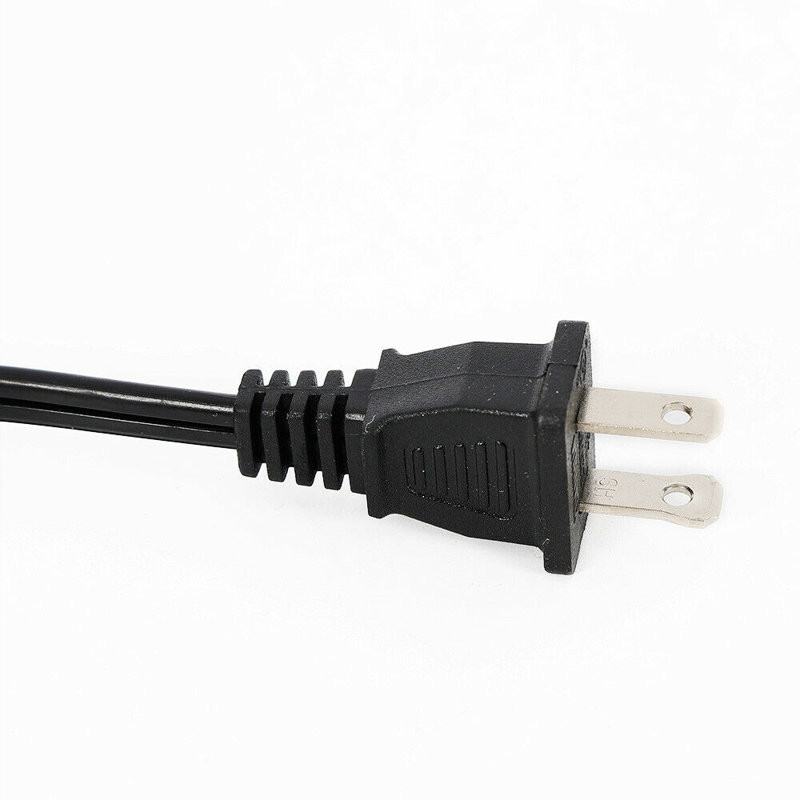 Power Recliner Replacement Motor Actuator Parts Massage Chair Furniture