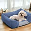 Coussin Comfort-1579415988-1579416008