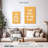 Tergel The Place-108600207