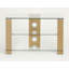 TV Stand-14516027-123406587