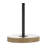 Wurth Table Lamp