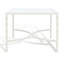 Keely Coffee Table-715706283