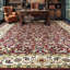 Wool Oriental Area Rug-66825557