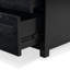Tobiette 2 Drawer Wood Nightstand-2098273592
