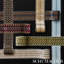 Marion Velvet Tape-420754426