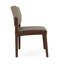 Chaise sans accoudoirs Lenox-1679003048-1679003045