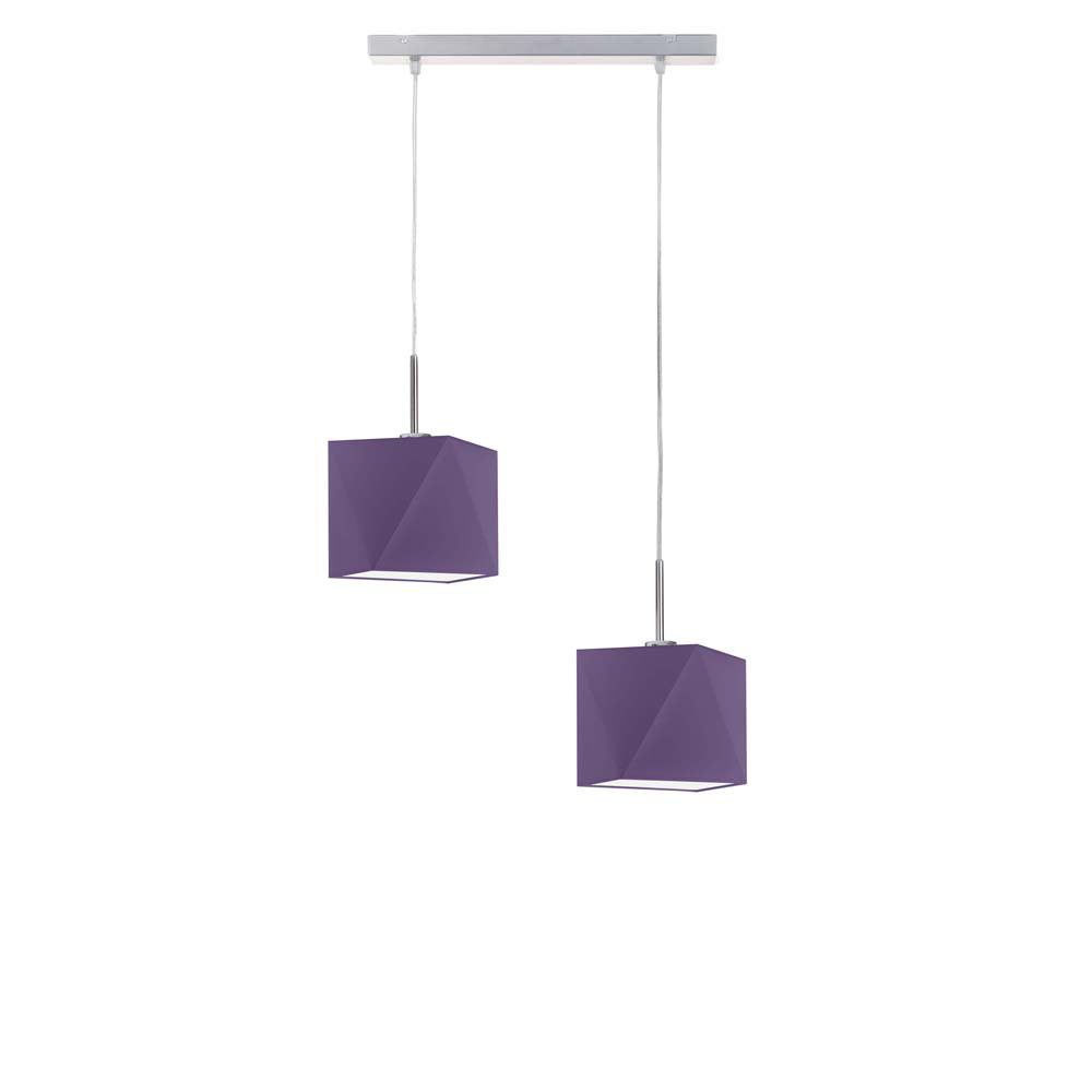 Deneesha 2 - Light Kitchen Island Pendant