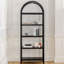 Bookcase-232780846