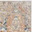 Tapis oriental performance Onasander-2096003382